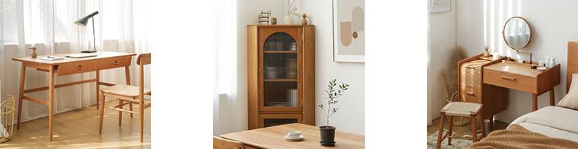 还在买东西的时候交哪些智商税,还在傻乎乎的买东西