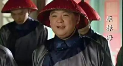 豆瓣评分9.5以上的华语片,豆瓣评分9.0以上的华语电影有几部