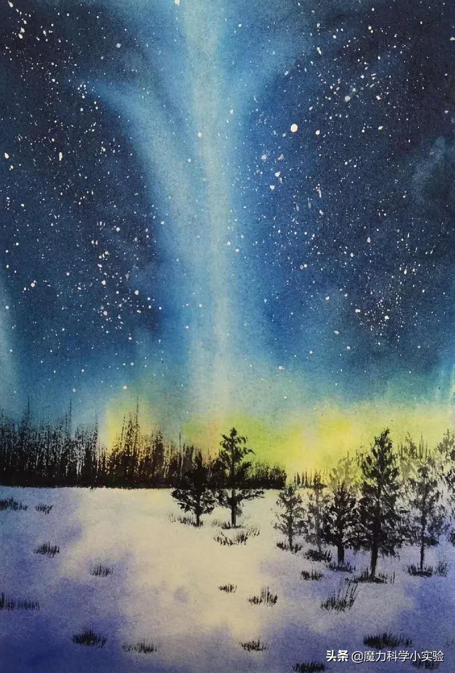 vlog我的日常从幼稚到成熟,vlog小时候的生活记忆