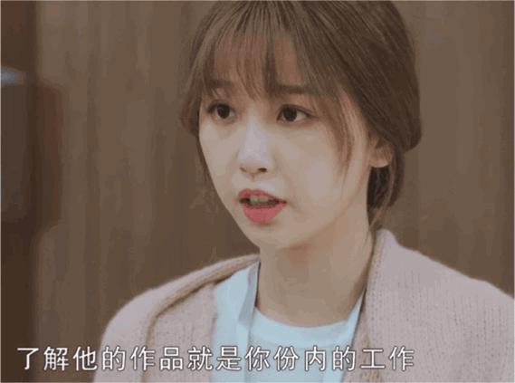 只甜不虐的甜宠剧颜值超高,什么才是一部好的甜宠剧