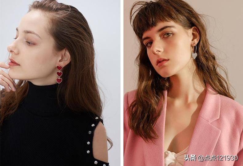 明星英文告白,明星浪漫告白