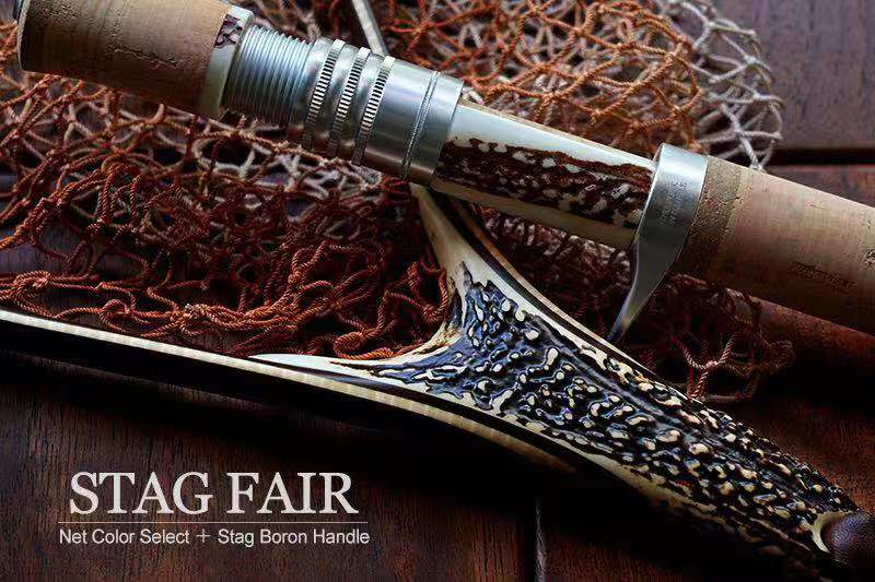 从0到1玩好路亚,从零开始学路亚第10期