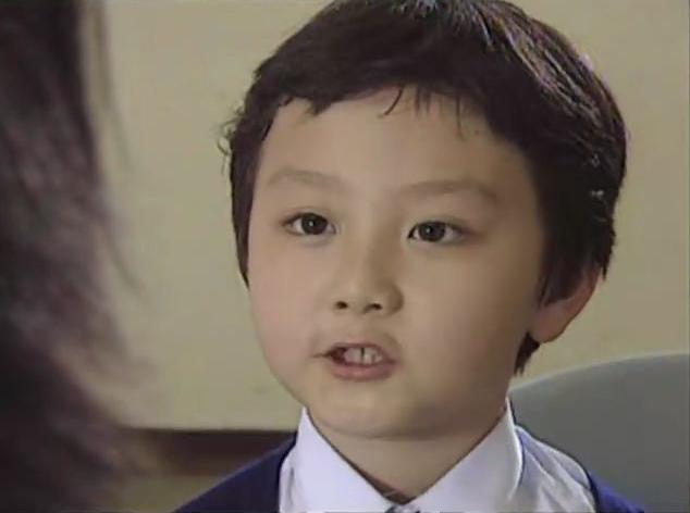 剑啸江湖经典剧,剑啸江湖古装武侠电视剧大全