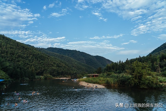 舒适的艺术之城－瓷都（最强景德镇旅游攻略）（二）