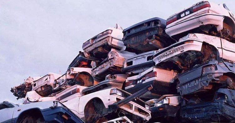 国六来了现在适合买二手车吗,国六实施国四国五还能开多久