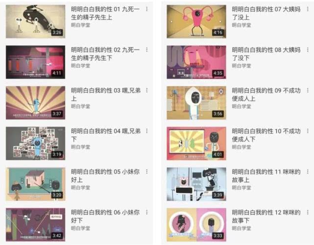 父母有关性教育的问题,父母如何做好青少年性教育启蒙