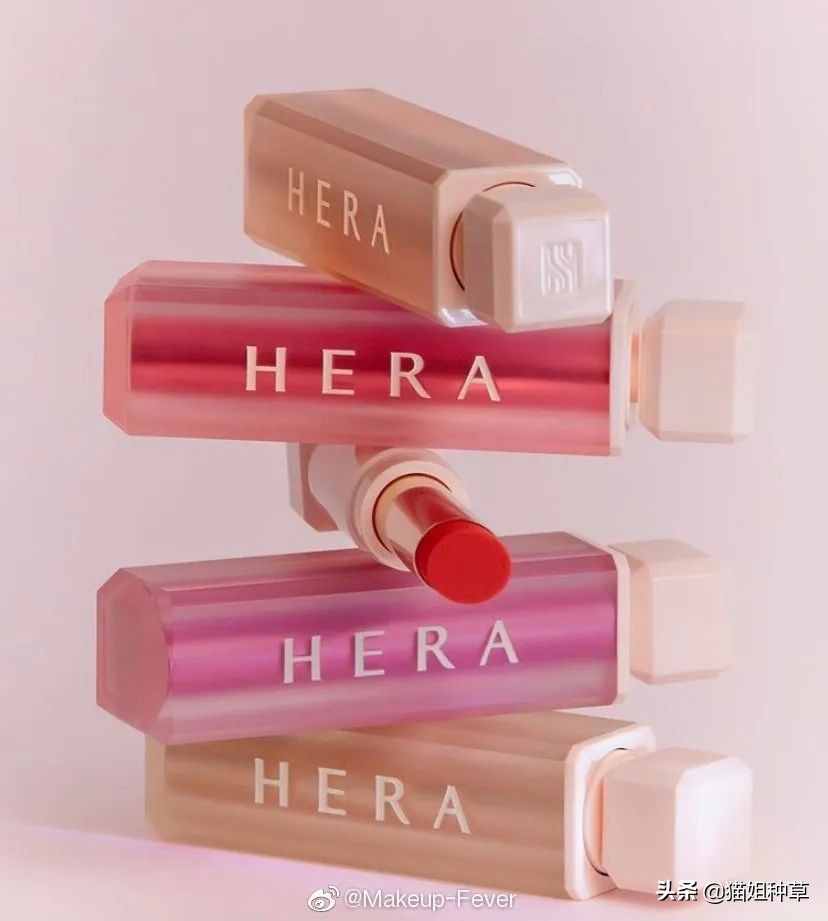 ysl今天大卖了吗 (ysl最值得入的东西)