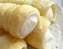 回购防晒霜,防晒霜回购榜第一名