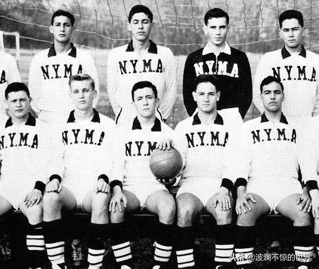 珍贵老照片100张图片,被大多数70后遗忘的珍贵老照片