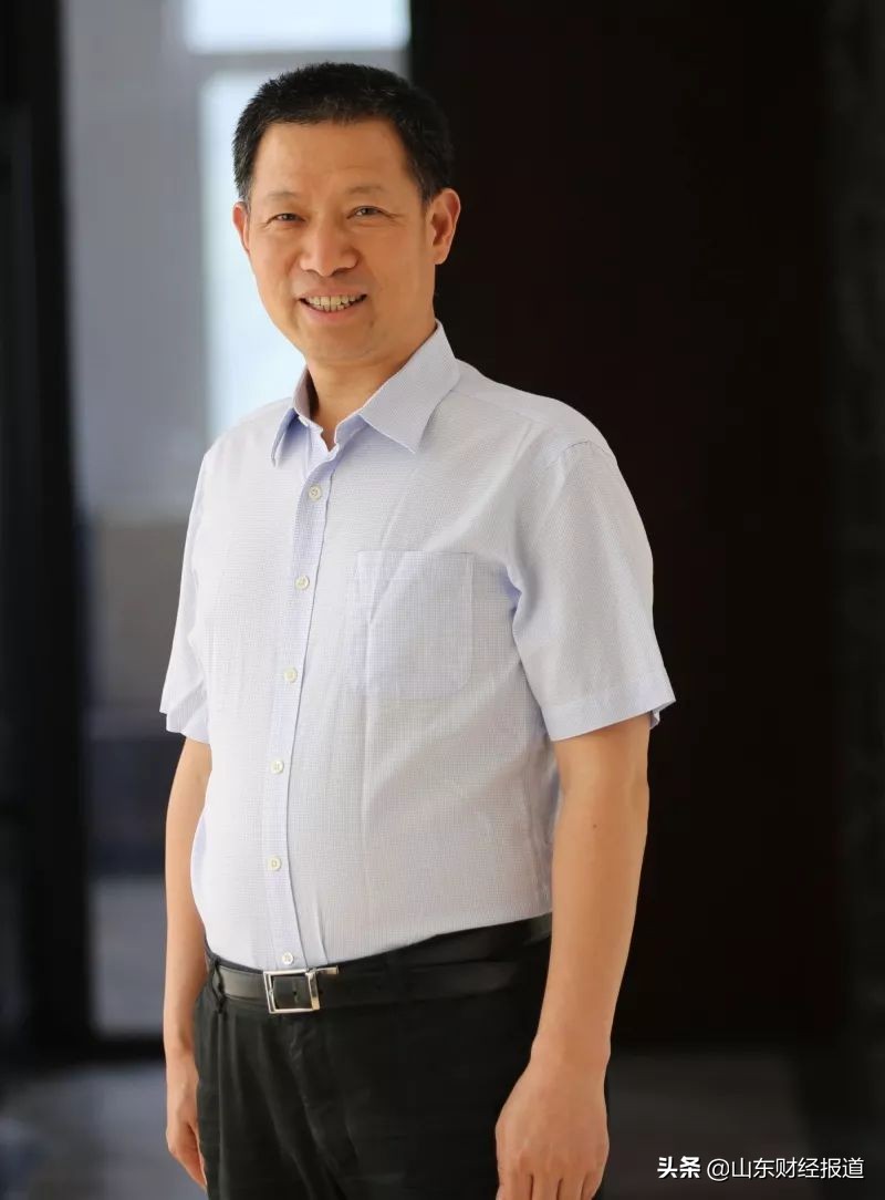 山东吴立春,吴立春菏泽