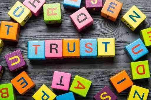 关于信托的思考,信托投资的十大思路