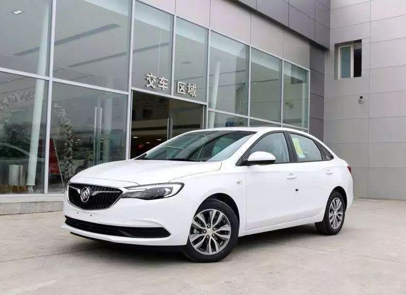 这三台国产家轿不比朗逸差,汽车排行榜朗逸最新