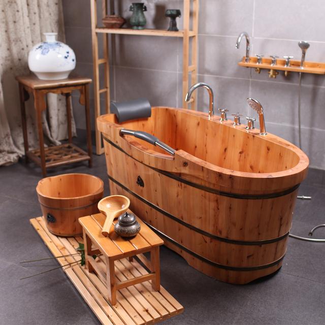 浴缸清洗方法及注意事项,浴缸用什么清洁效果最好