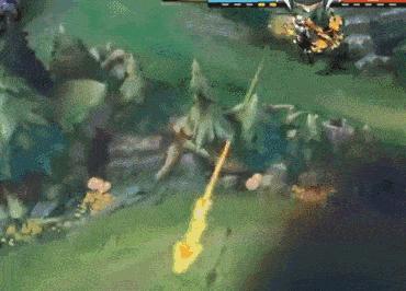 如果这个人还在LPL中奋斗，他会达到什么高度