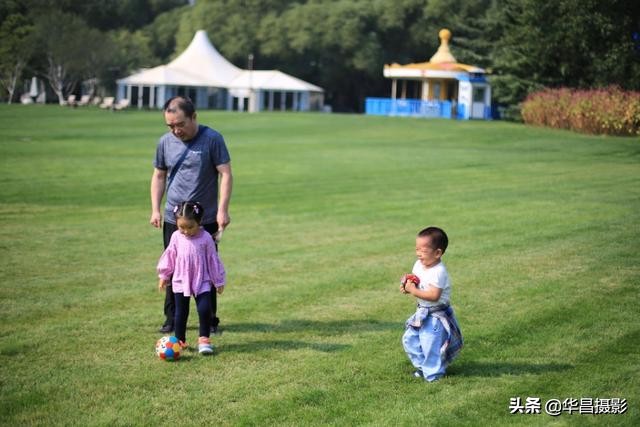 北京紫玉山庄有什么好玩的,紫玉山庄旅游度假