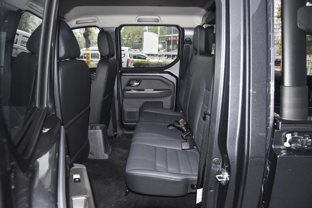 六七万预算买什么车比较好,六七万买什么车最好又保值