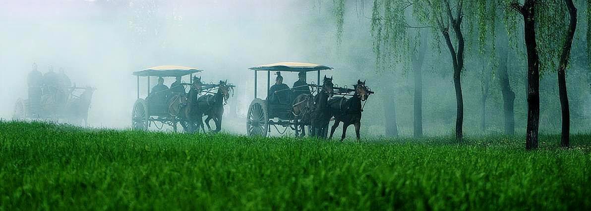 谷雨俗语30句,俗语谷雨下雨啥说法