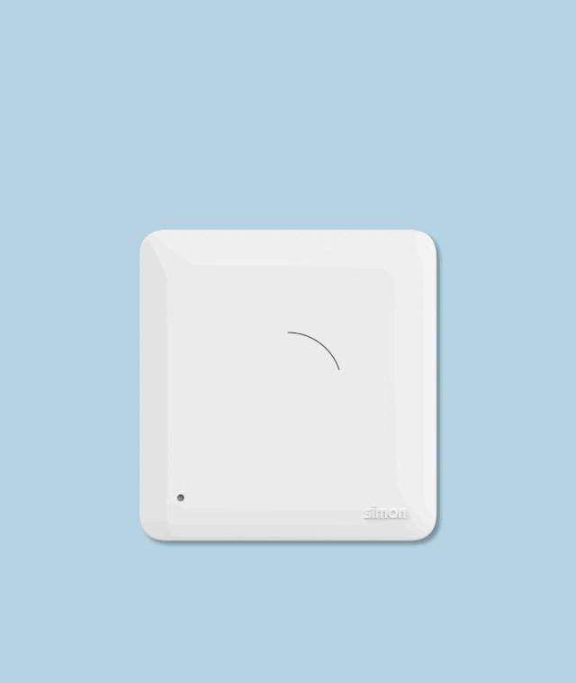 西蒙开关i6好还是e6好,西蒙开关i6系列属于高端吗