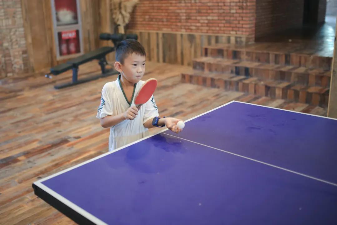 住进超梦幻玻璃星球，体验“全国最有文化特色必睡民宿”，还有网红露营地等你来！