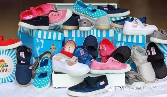 阿迪耐克儿童鞋,nikeadidas篮球鞋系列