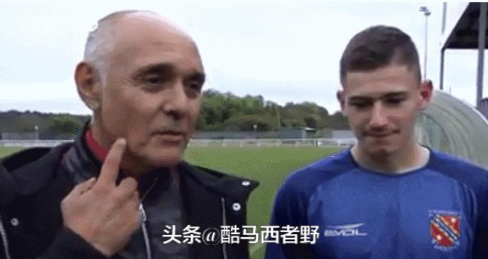 1986年世界杯阿根廷英格兰,1986年世界杯阿根廷夺冠历程