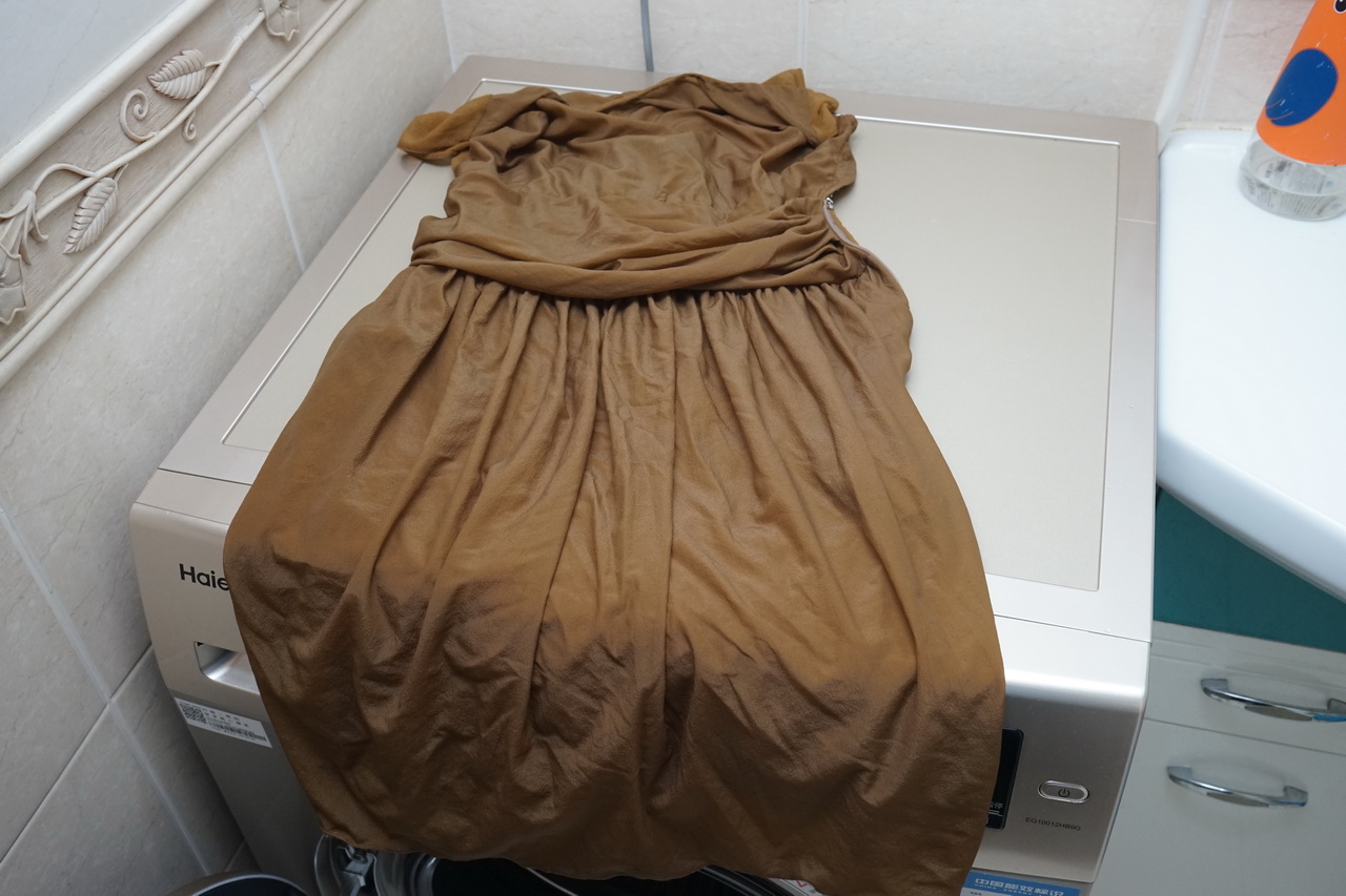 海尔洗烘一体机fpa直驱电机型号,海尔直驱变频洗烘一体机