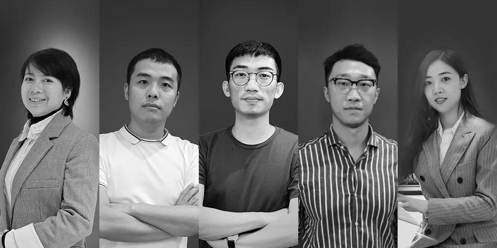 5000+业主、85%客户推荐率，这个网红家装公司究竟有什么魔力？