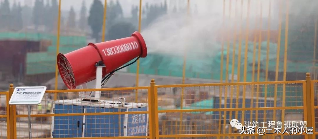 国优奖和鲁班奖是竣工多久后申报,鲁班奖和国优奖的颁奖单位有哪些