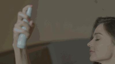 喷雾很鸡肋？小编试用了市面上近100款喷雾后，得到了答案