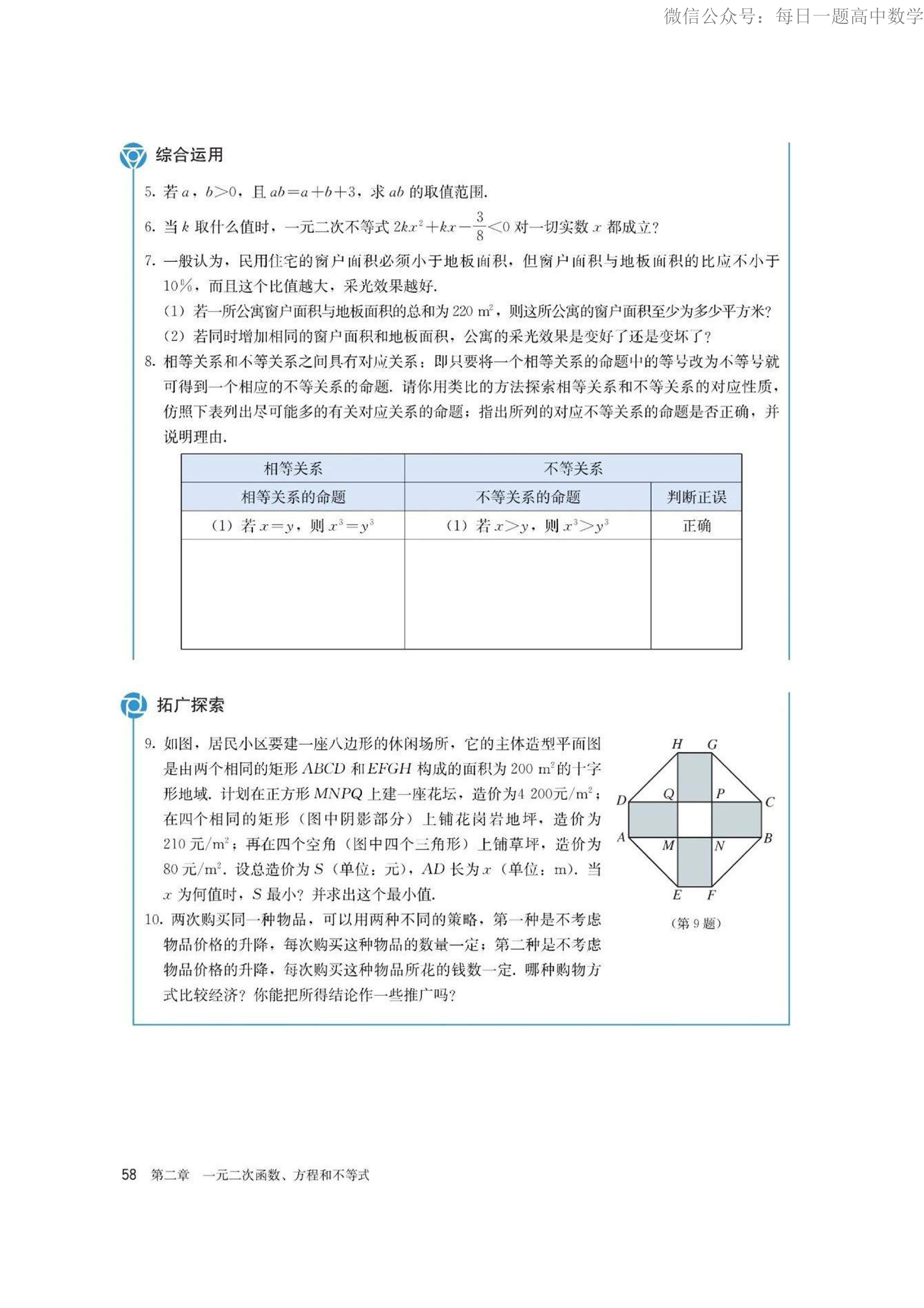 高中数学必修四电子课本人教版,高中数学必修二电子课本北师大