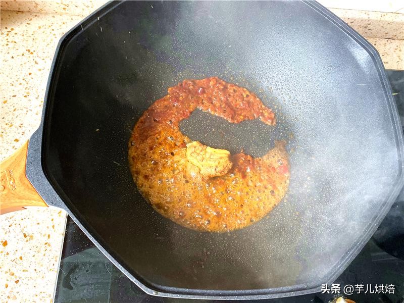 佛手瓜怎么做好吃又简单的,佛手瓜怎么做才好吃菜谱