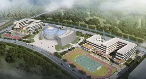 闽侯各个板块价值,福州闽侯甘蔗