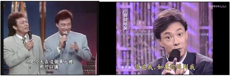 费玉清一个人歌曲,费玉清一个人千里之外