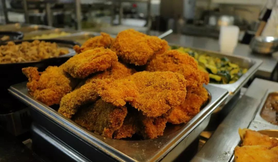 广东职业技术学院2021高职高考,广东职业技术学院有没有高职扩招