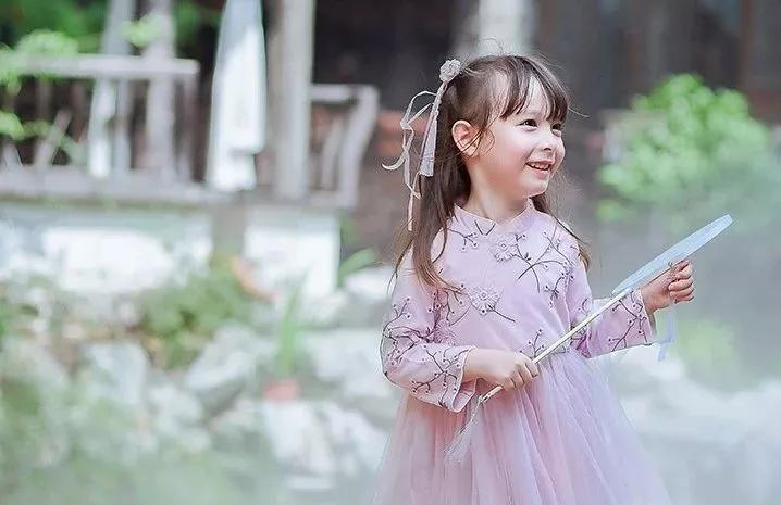 2022羽绒服最火爆款洋气童装,15岁婴童潮牌羽绒服