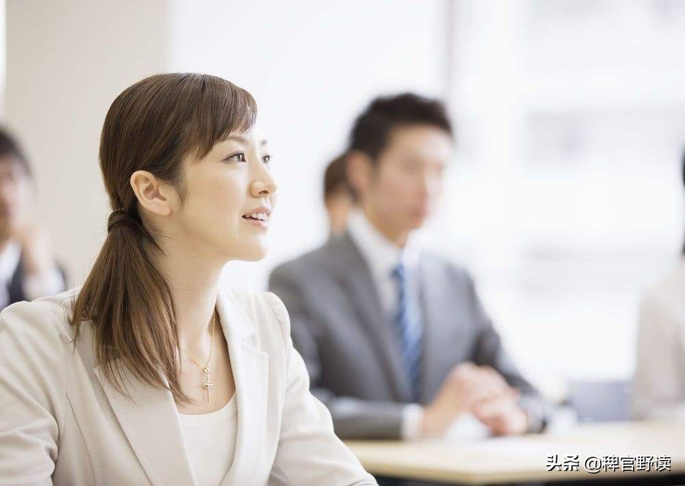 多少人败在人情世故上,有多少人被小人算计后才醒悟