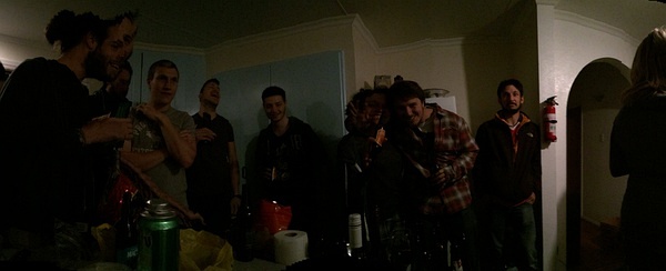 在新西兰果园工作累吗,在新西兰酿造葡萄酒