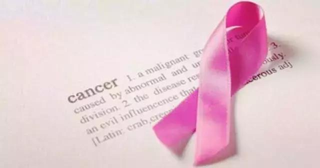 纽约上空蓝光,纽约上空的神秘蓝光