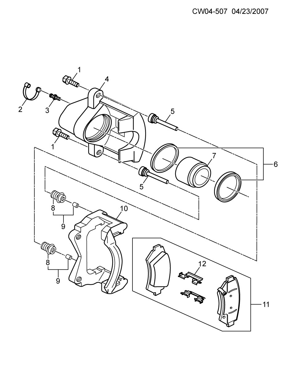 君威异响有什么原因,君威刹车异响是通病吗