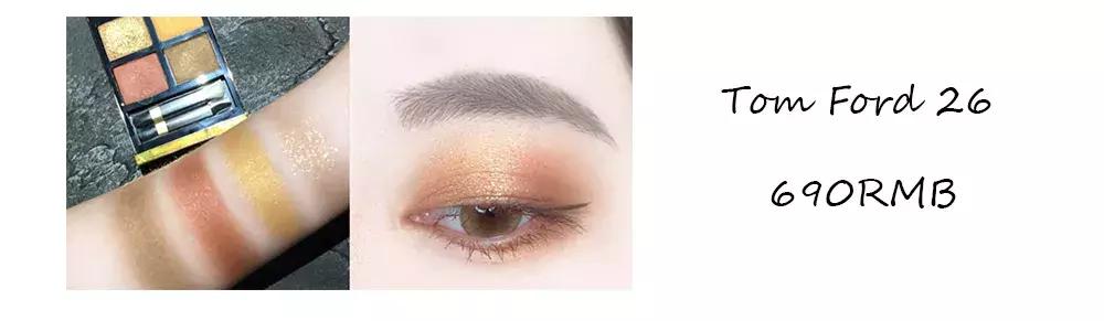 私享会丨520礼物清单！我只能帮你到这了！