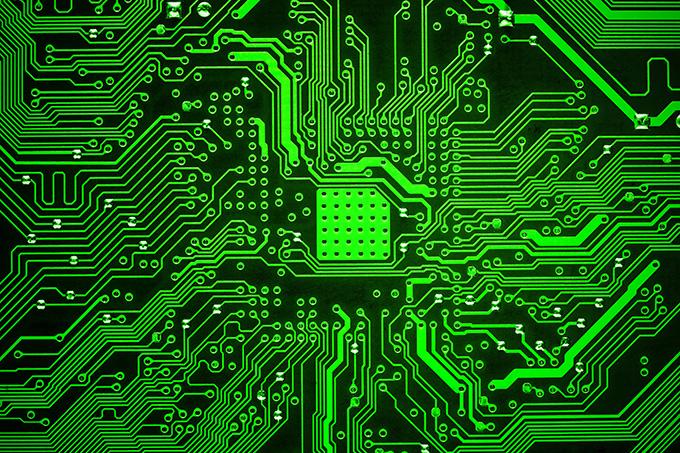 足球系列外套,冬季足球球衣套装