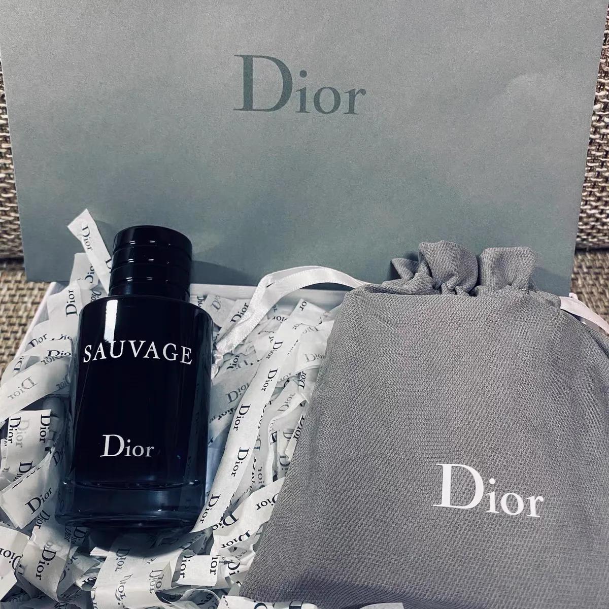 最流行的男士香水推荐,acquadiparma香水男士