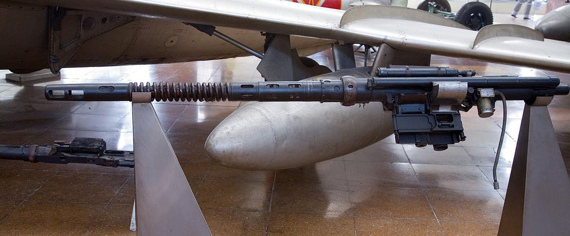 米格15战斗机第一视角,米格15老战机