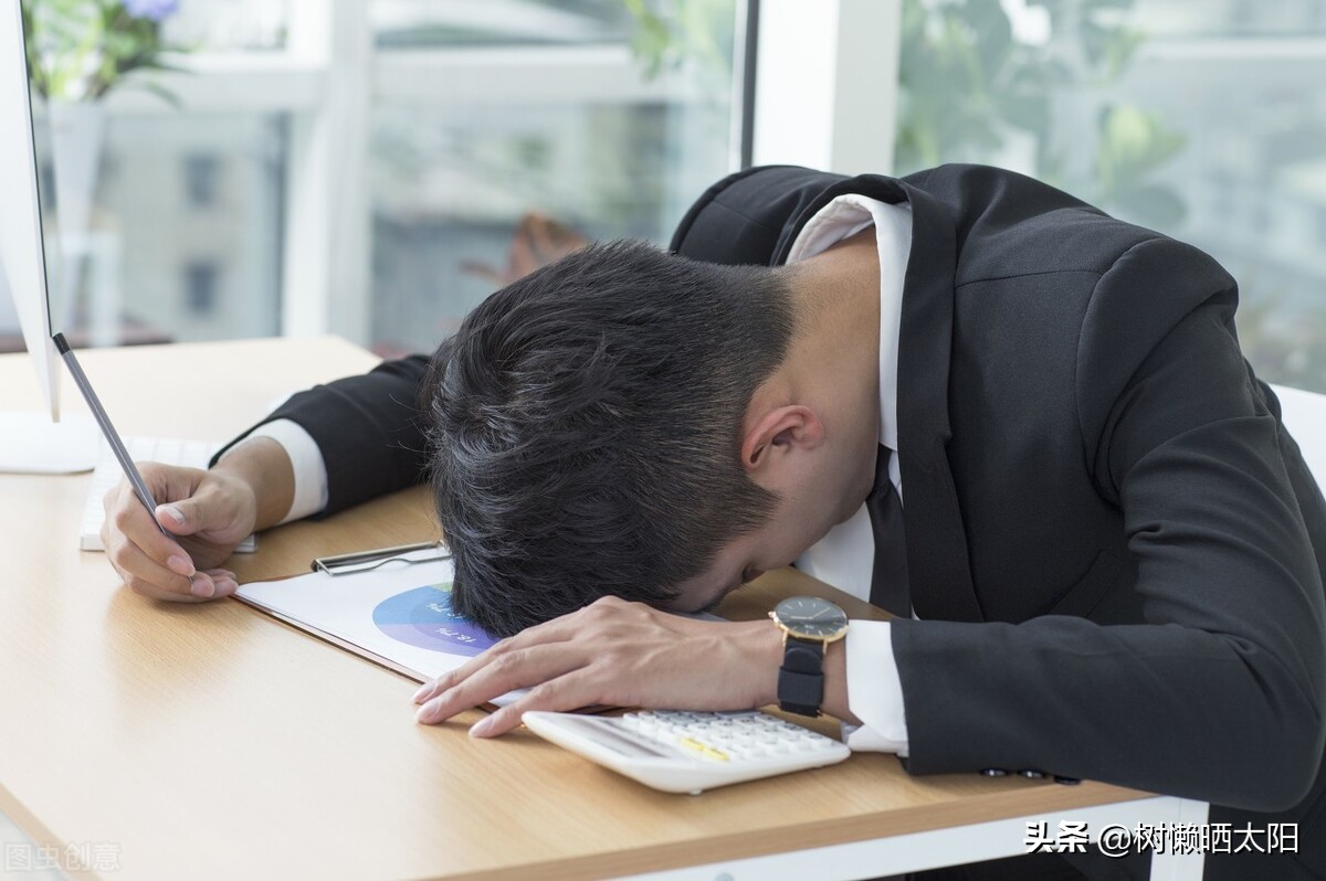 怎样消除焦虑恐惧心理,念什么会消除焦虑恐惧