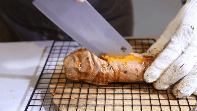 徐州1818大厦有什么好玩的,徐州市中心1818广场