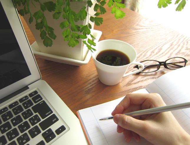 淘宝拼多多店铺如何引流才能爆单,淘宝拼多多怎么找货源卖货