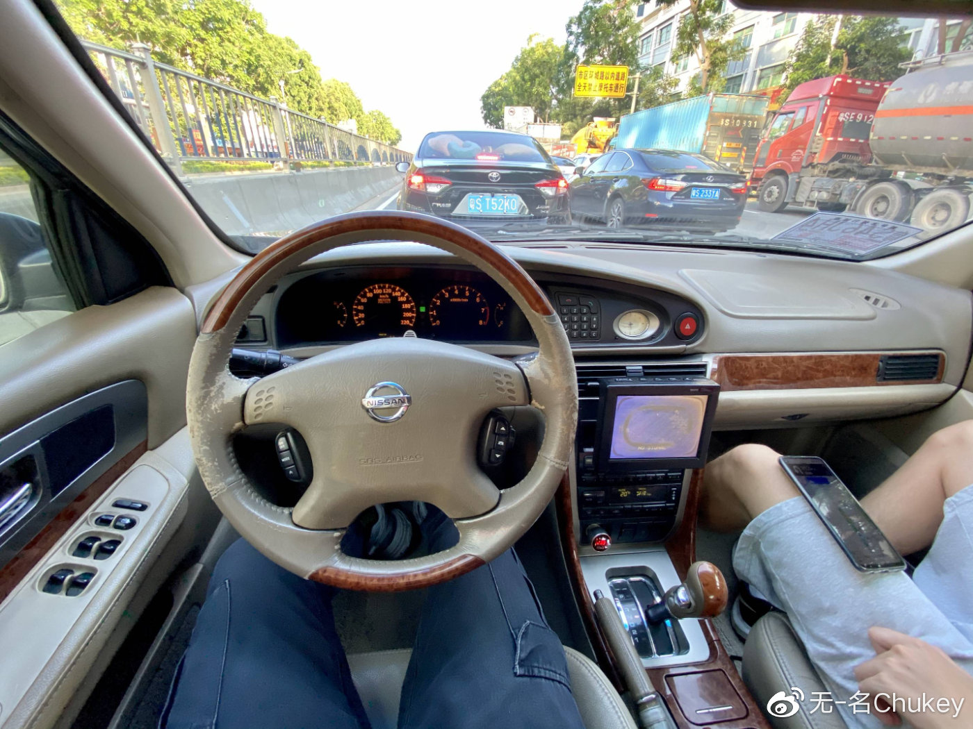 日产经典蓝鸟,日产蓝鸟经典