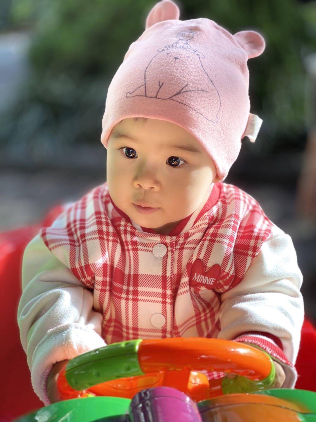 双12必买玩具,双十二必买低价好物