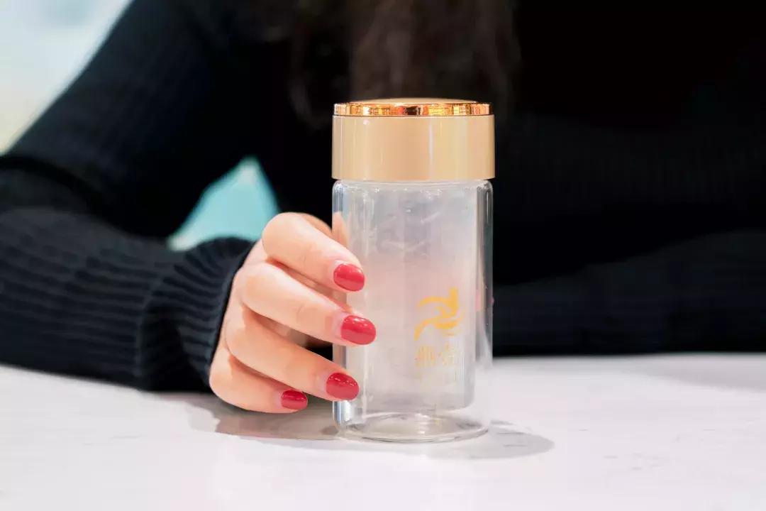 抗老神仙水单品,抗老用神仙水搭配什么