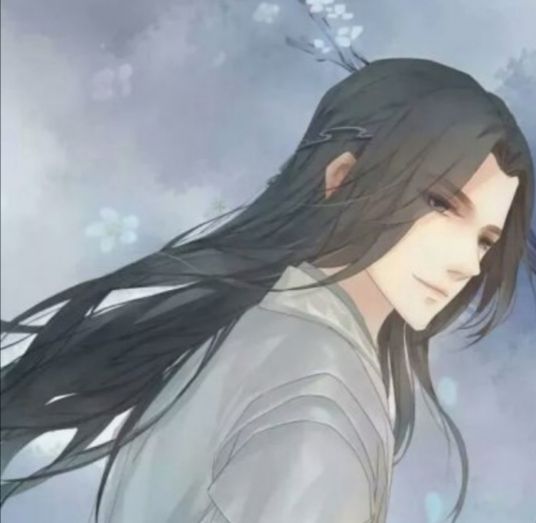 书荒求有深度经典全本小说推荐,五本已完本的精品小说推荐